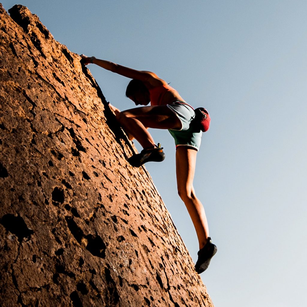 �������ǲ�(�й���)�ٷ���վ