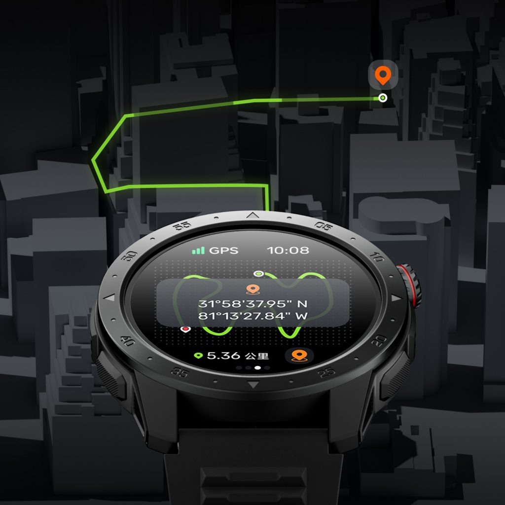 �������ǲ�(�й���)�ٷ���վ