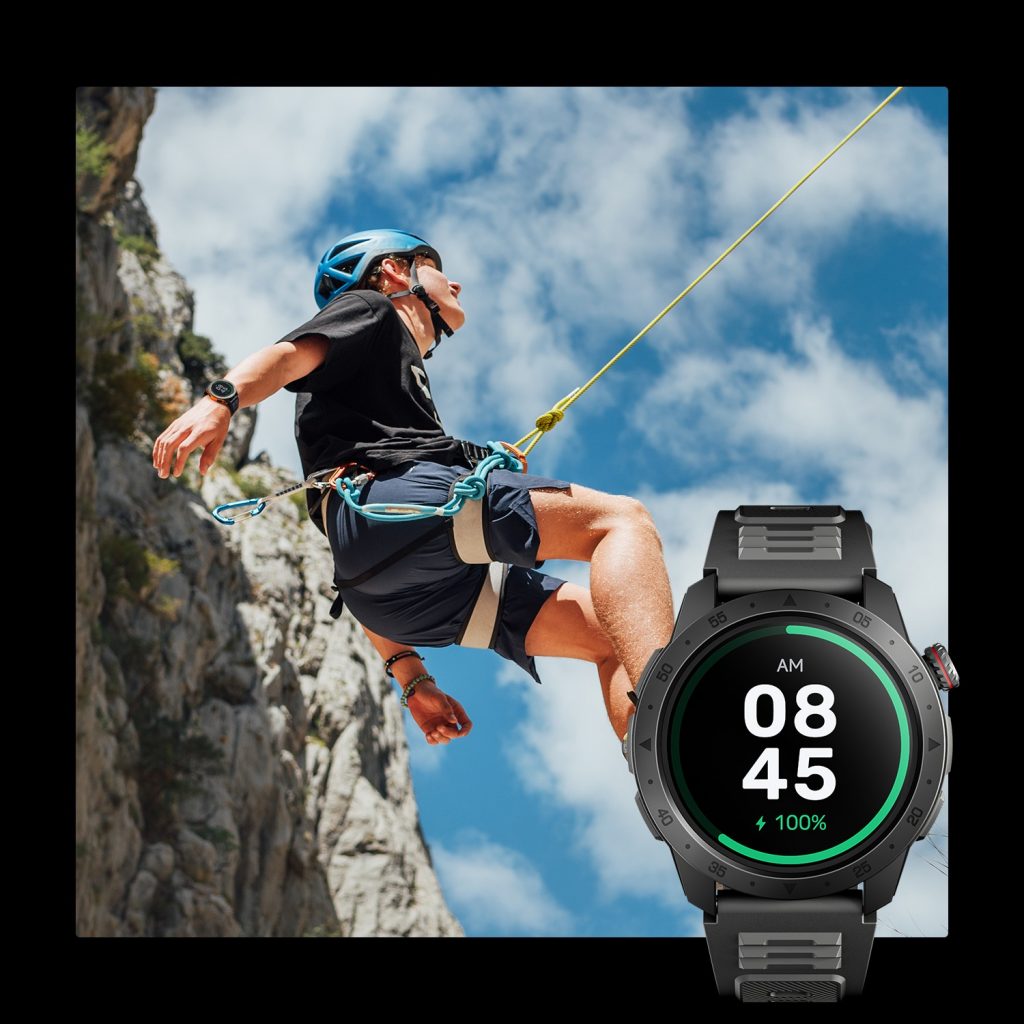 �������ǲ�(�й���)�ٷ���վ