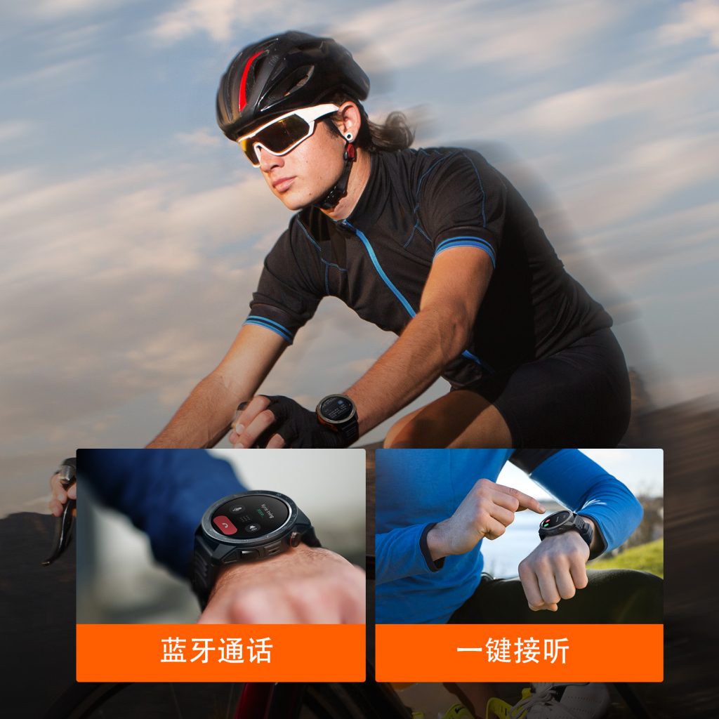 �������ǲ�(�й���)�ٷ���վ