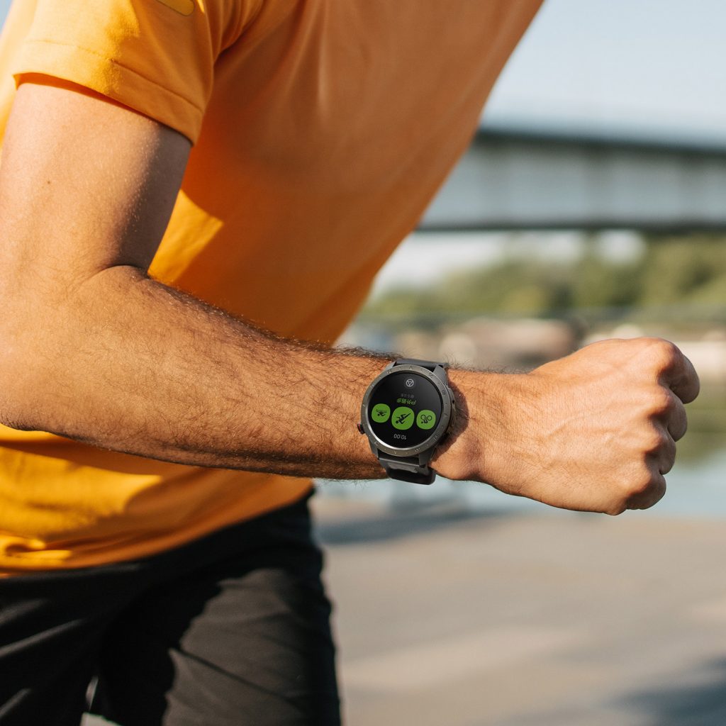 �������ǲ�(�й���)�ٷ���վ