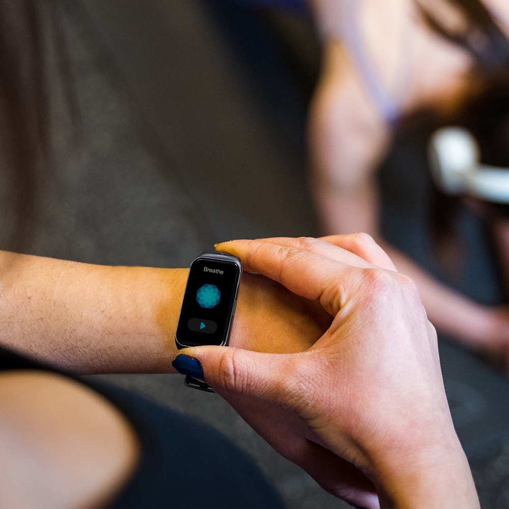 �������ǲ�(�й���)�ٷ���վ