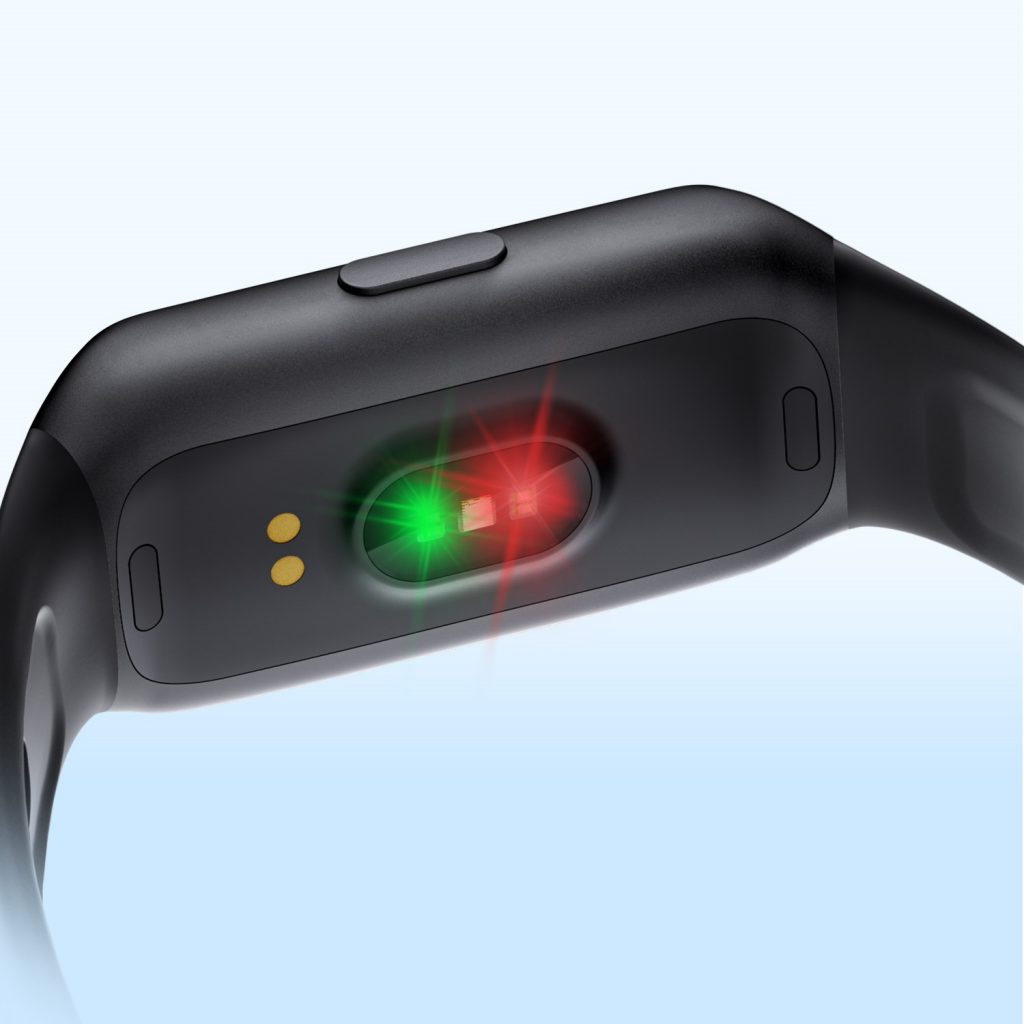 �������ǲ�(�й���)�ٷ���վ