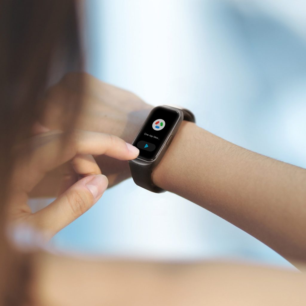 �������ǲ�(�й���)�ٷ���վ