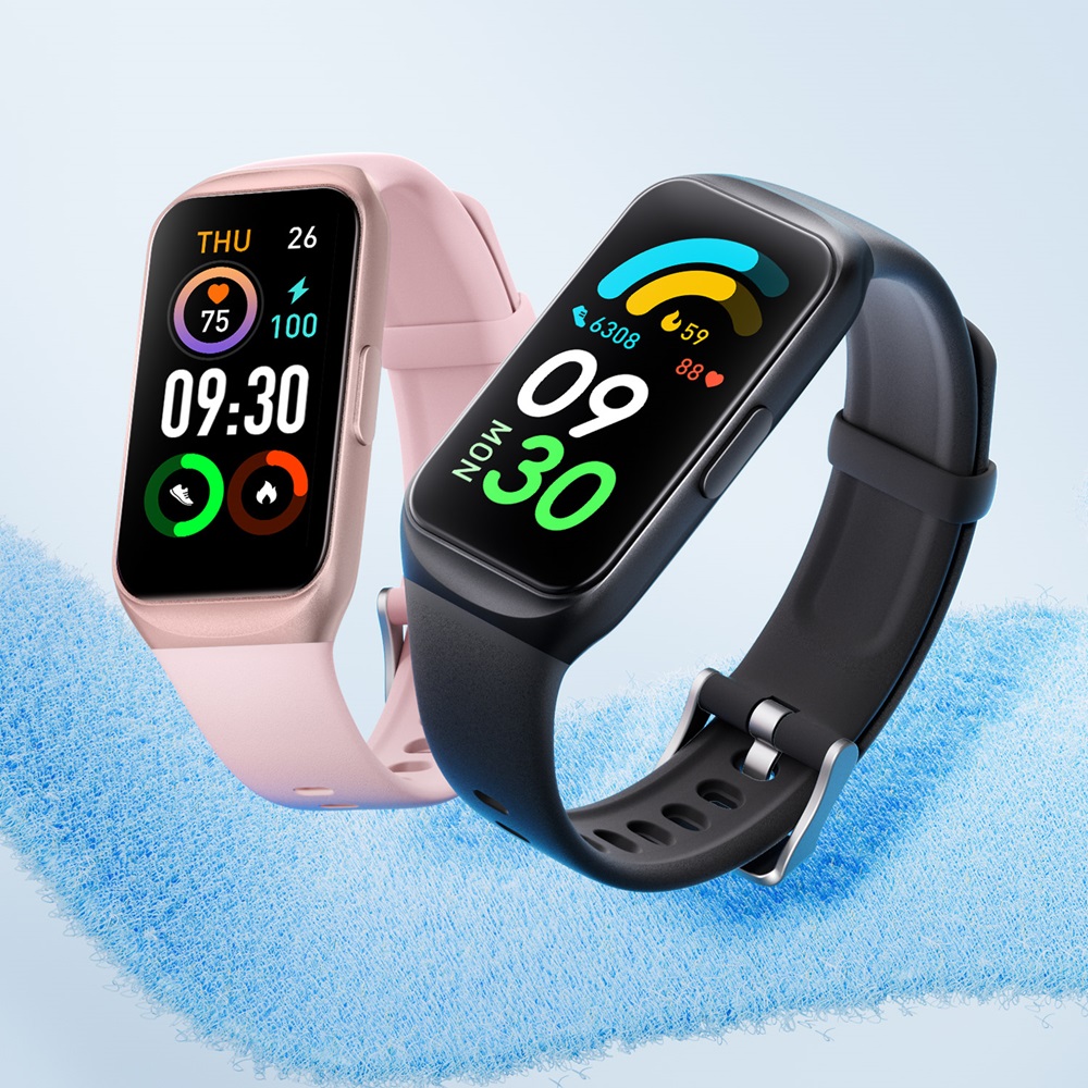 �������ǲ�(�й���)�ٷ���վ