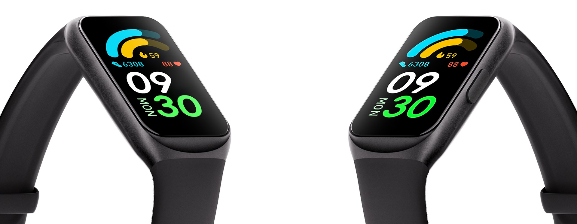 �������ǲ�(�й���)�ٷ���վ