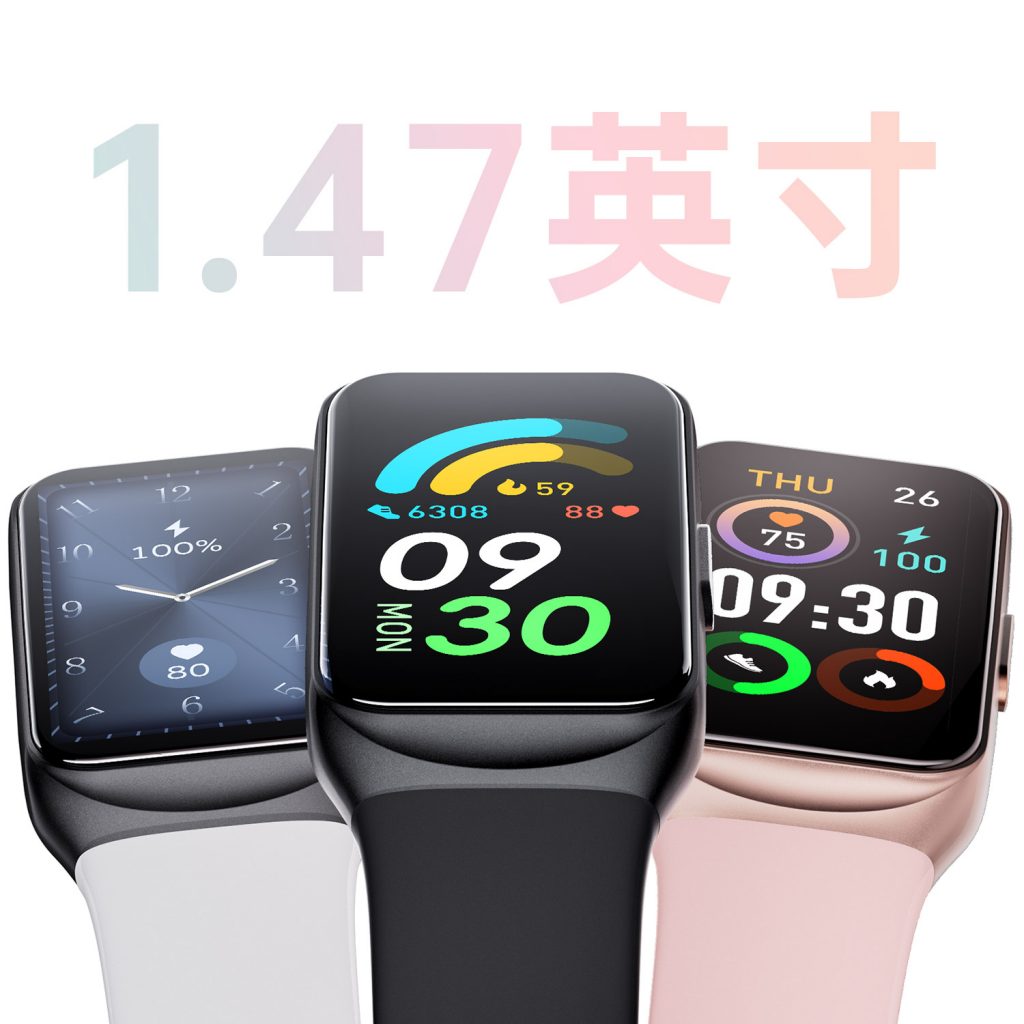 �������ǲ�(�й���)�ٷ���վ