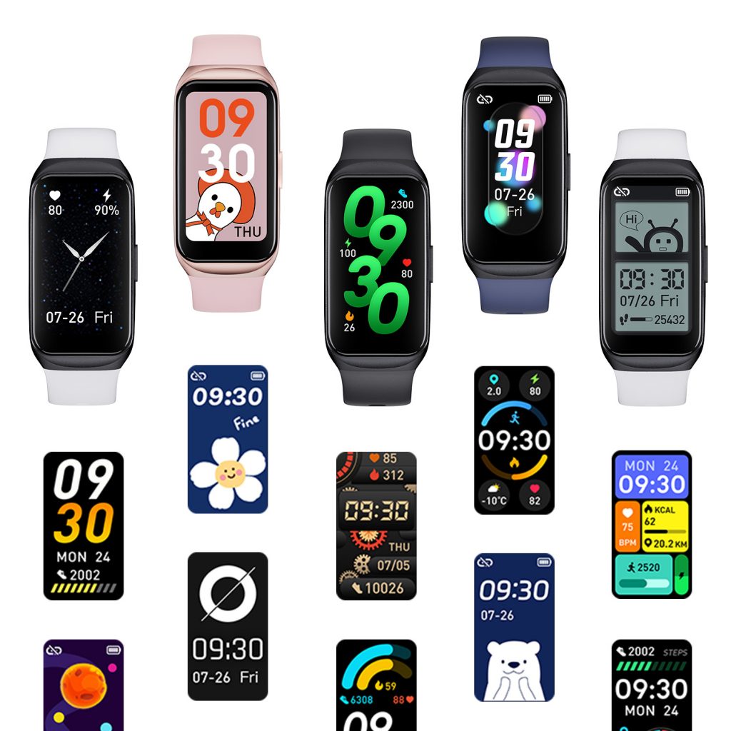 �������ǲ�(�й���)�ٷ���վ