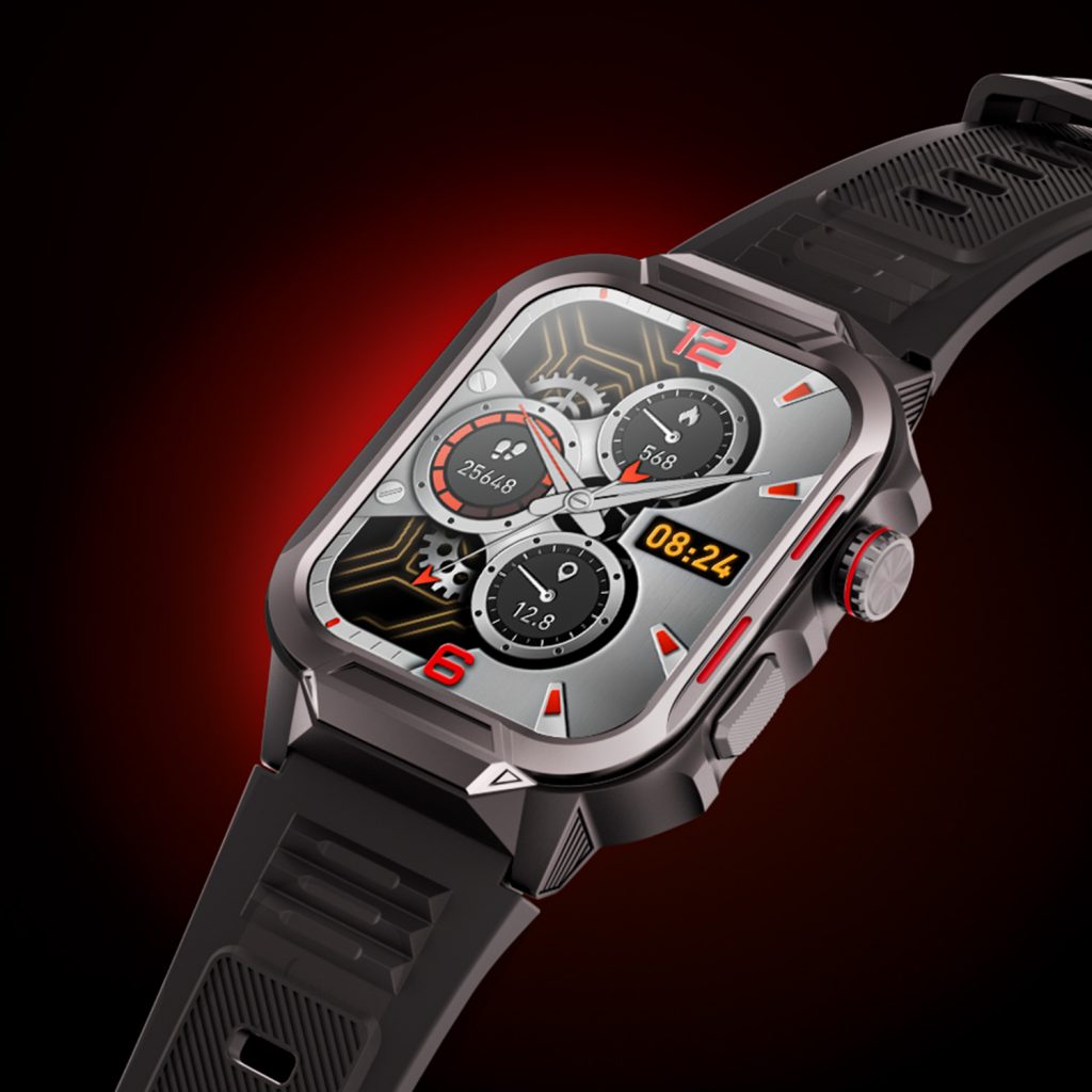 �������ǲ�(�й���)�ٷ���վ