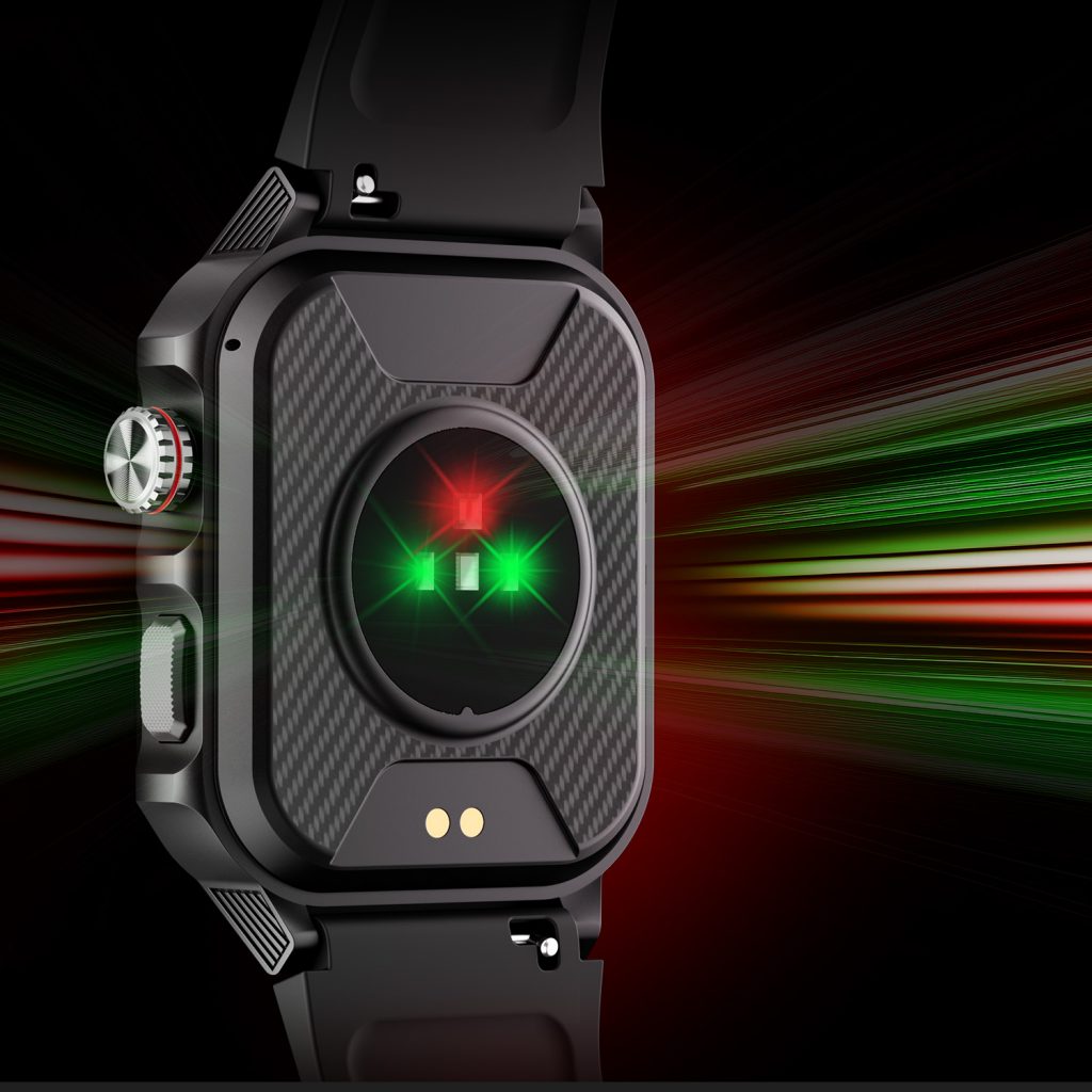 �������ǲ�(�й���)�ٷ���վ