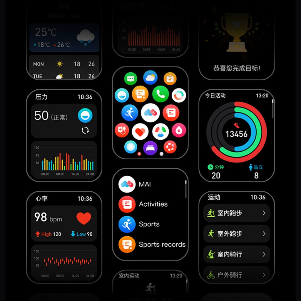 �������ǲ�(�й���)�ٷ���վ