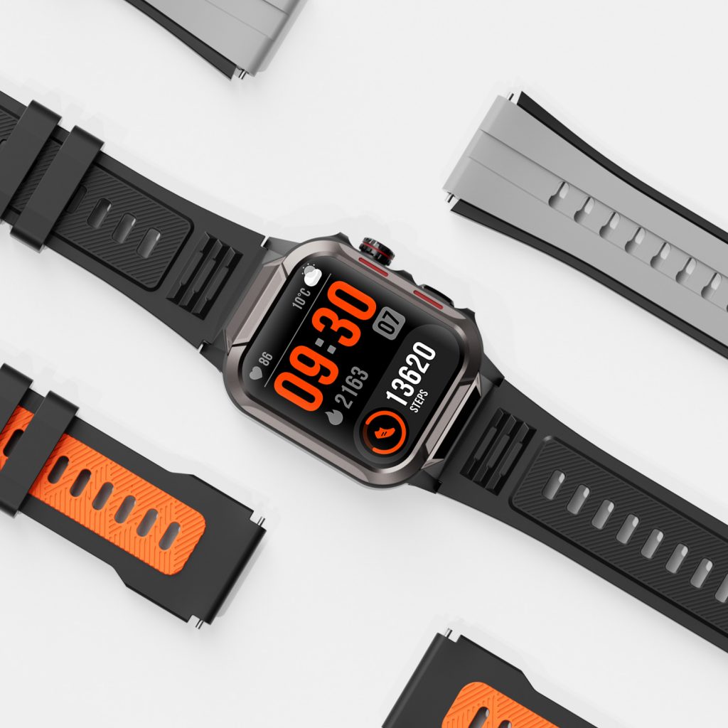 �������ǲ�(�й���)�ٷ���վ