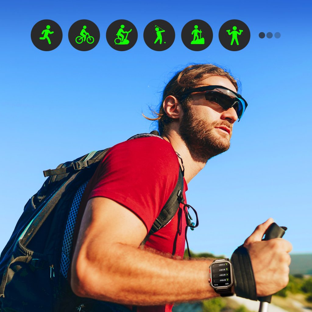 �������ǲ�(�й���)�ٷ���վ