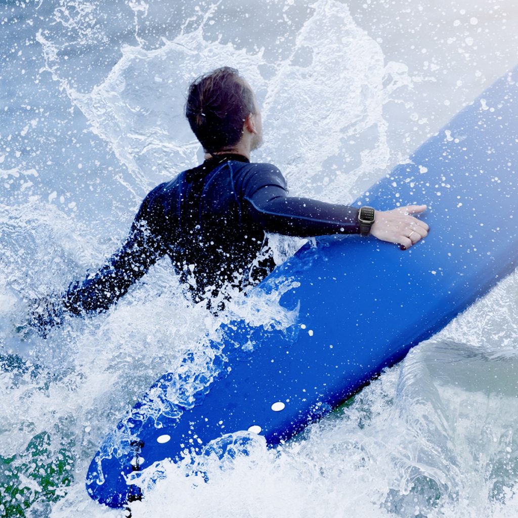 �������ǲ�(�й���)�ٷ���վ