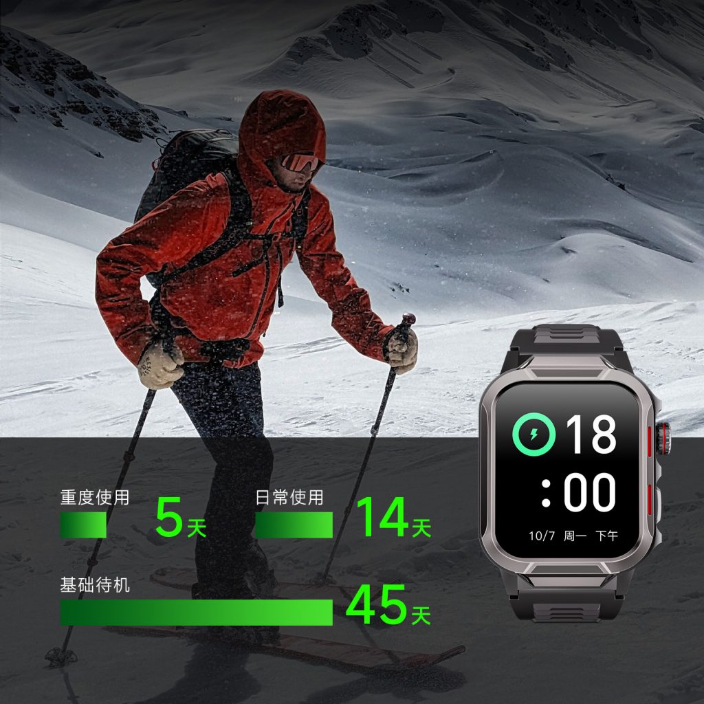 �������ǲ�(�й���)�ٷ���վ