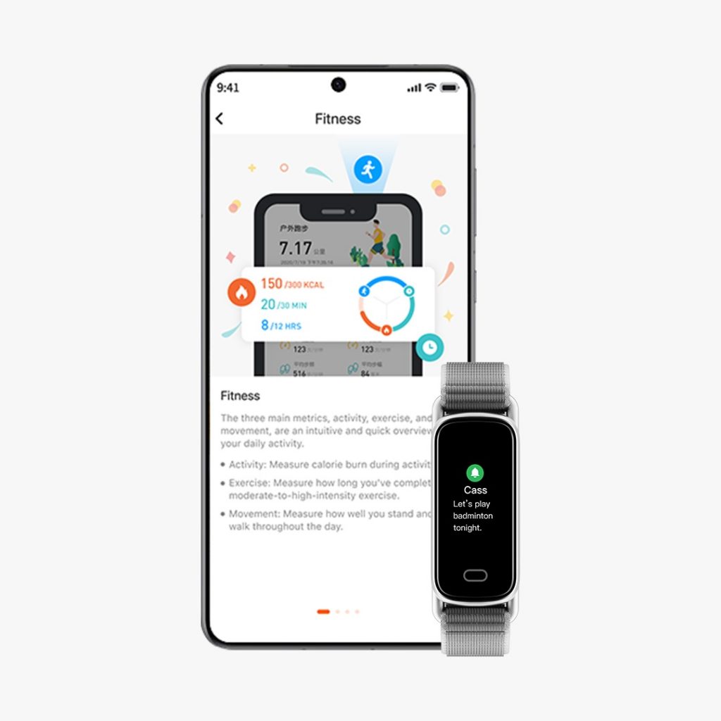 �������ǲ�(�й���)�ٷ���վ