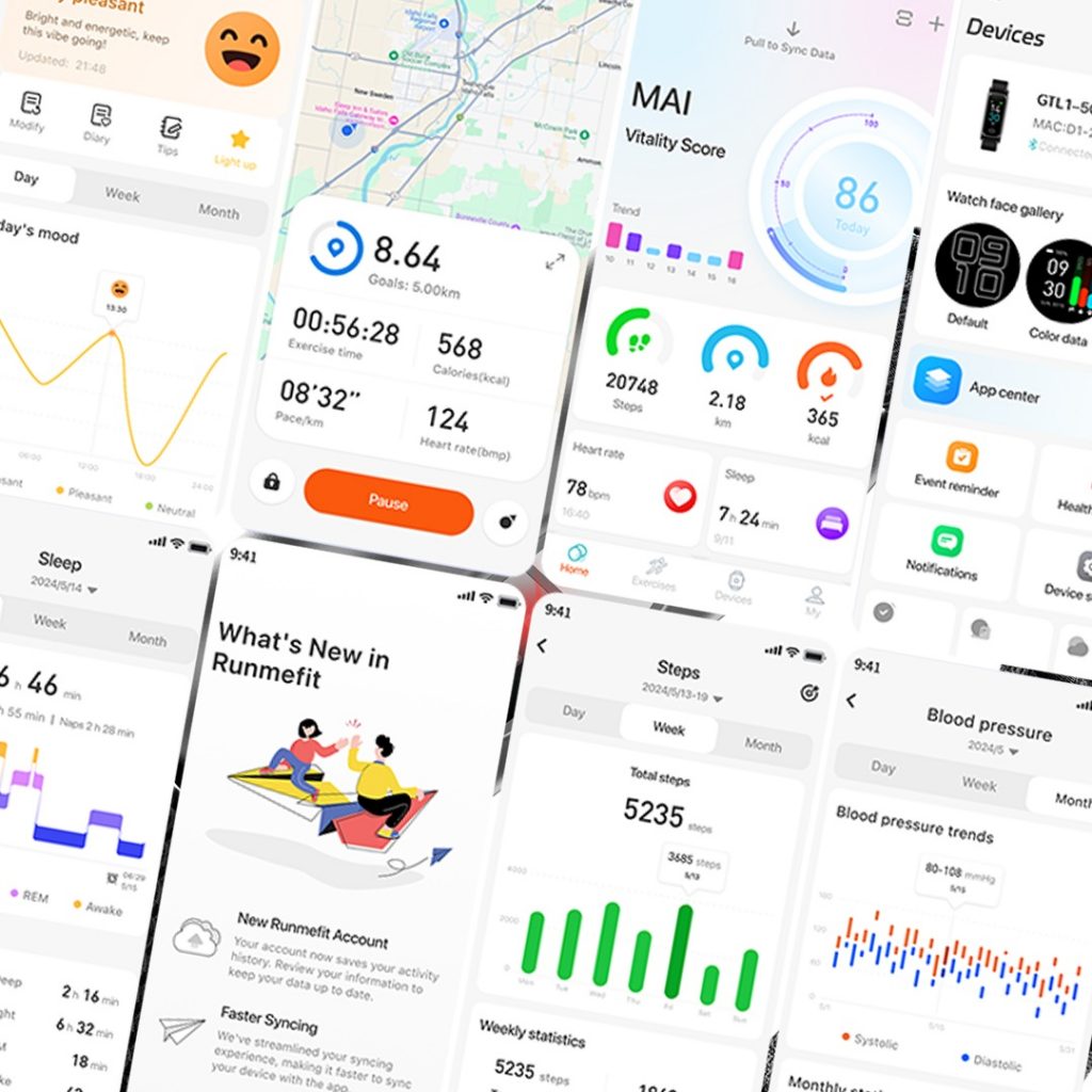 �������ǲ�(�й���)�ٷ���վ