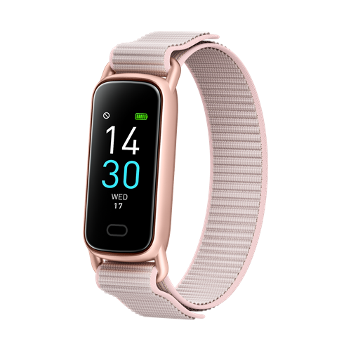 gtl1_fitness_tracker_4