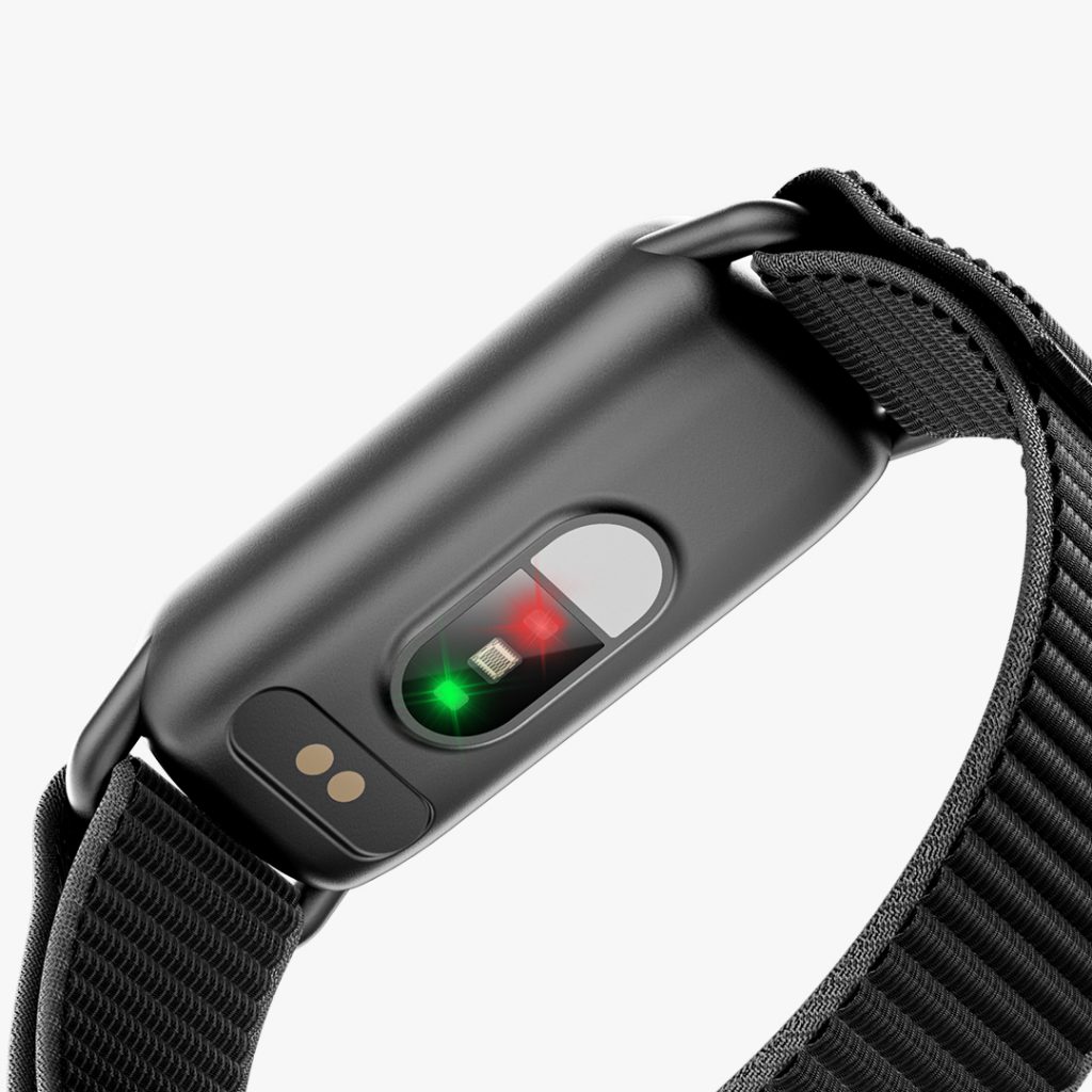 �������ǲ�(�й���)�ٷ���վ