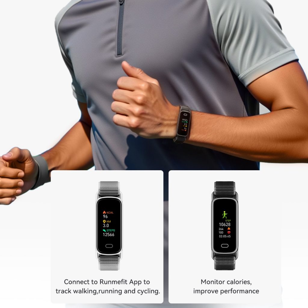 �������ǲ�(�й���)�ٷ���վ