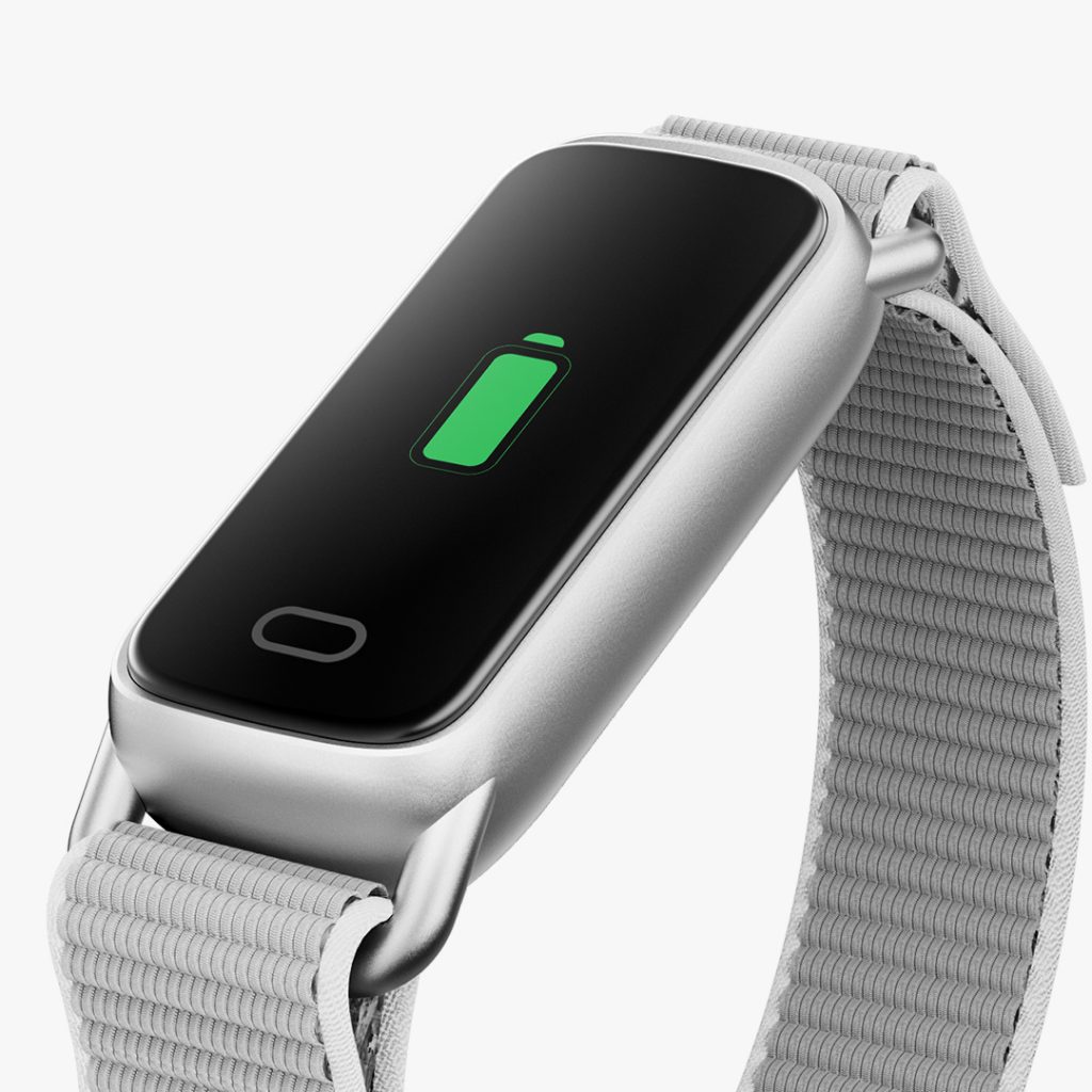 �������ǲ�(�й���)�ٷ���վ