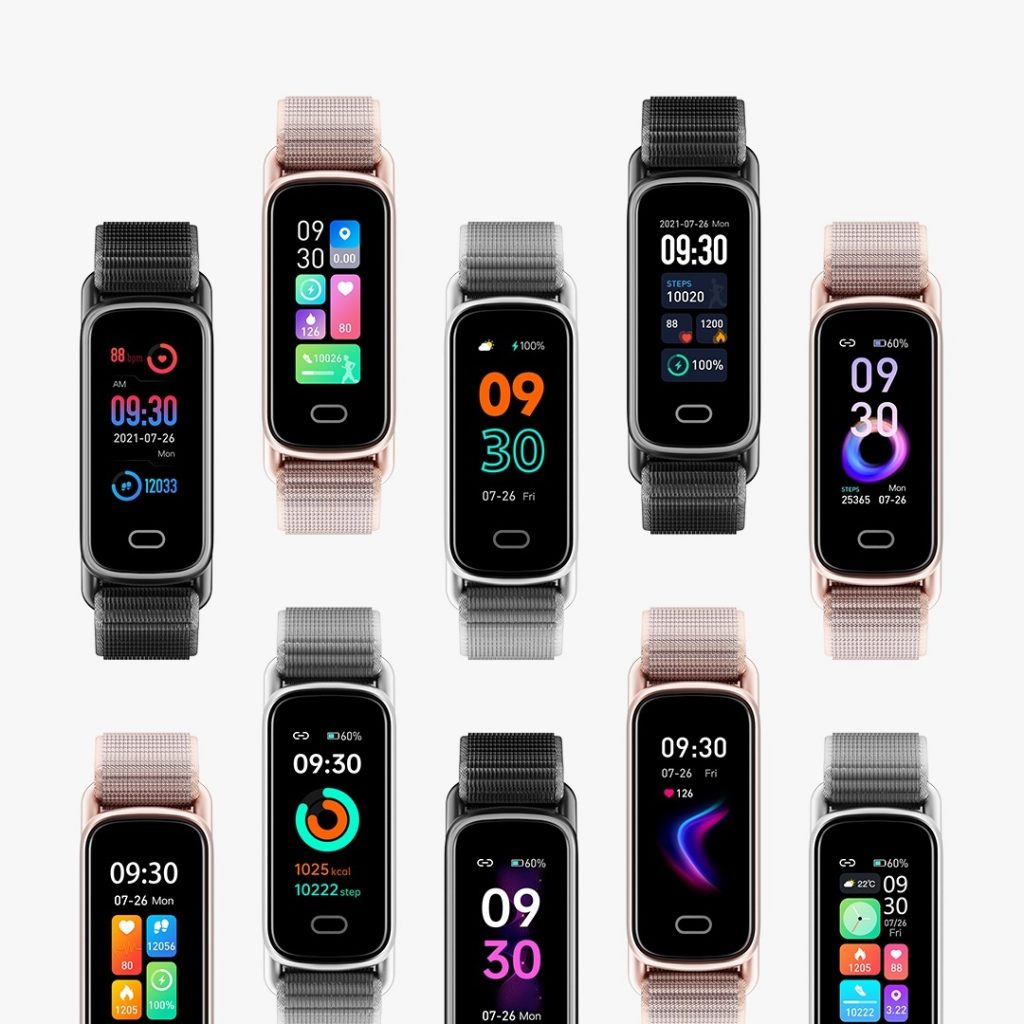 �������ǲ�(�й���)�ٷ���վ