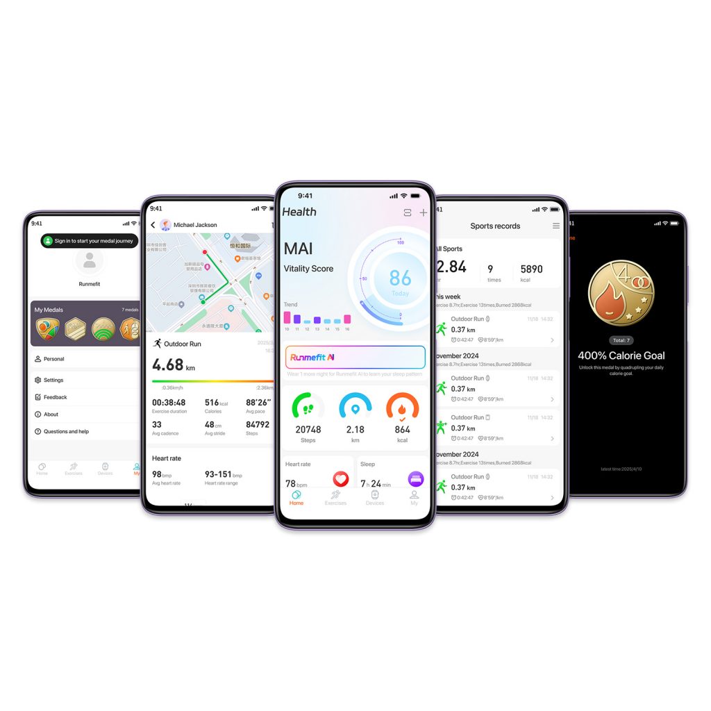 �������ǲ�(�й���)�ٷ���վ