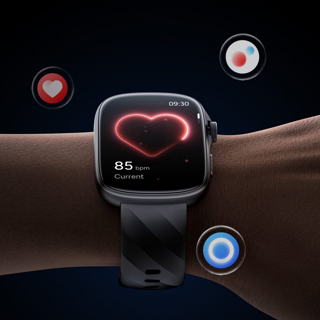 �������ǲ�(�й���)�ٷ���վ