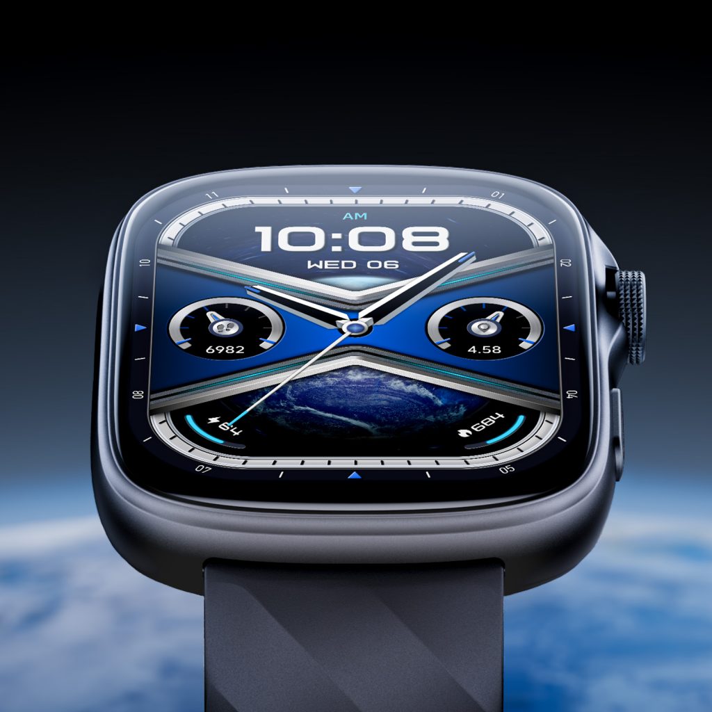 �������ǲ�(�й���)�ٷ���վ