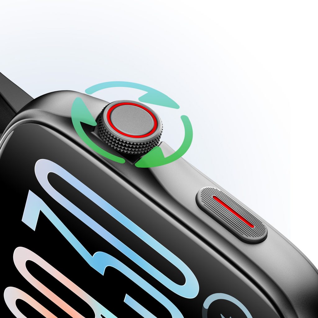 �������ǲ�(�й���)�ٷ���վ