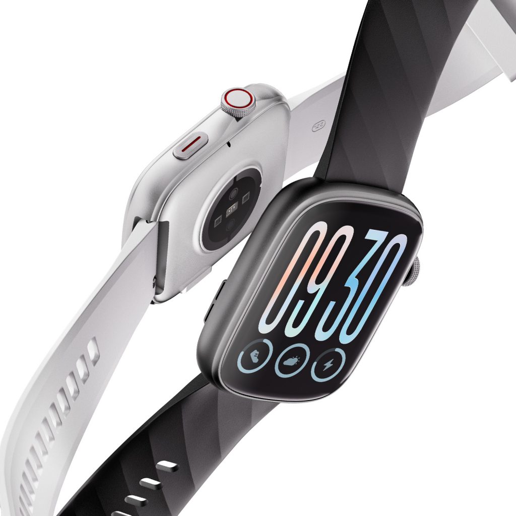 �������ǲ�(�й���)�ٷ���վ