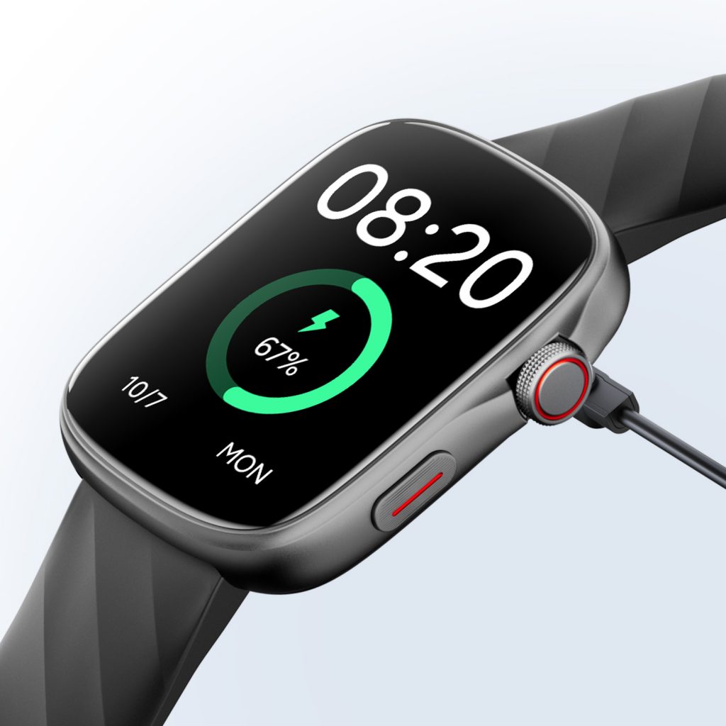 �������ǲ�(�й���)�ٷ���վ