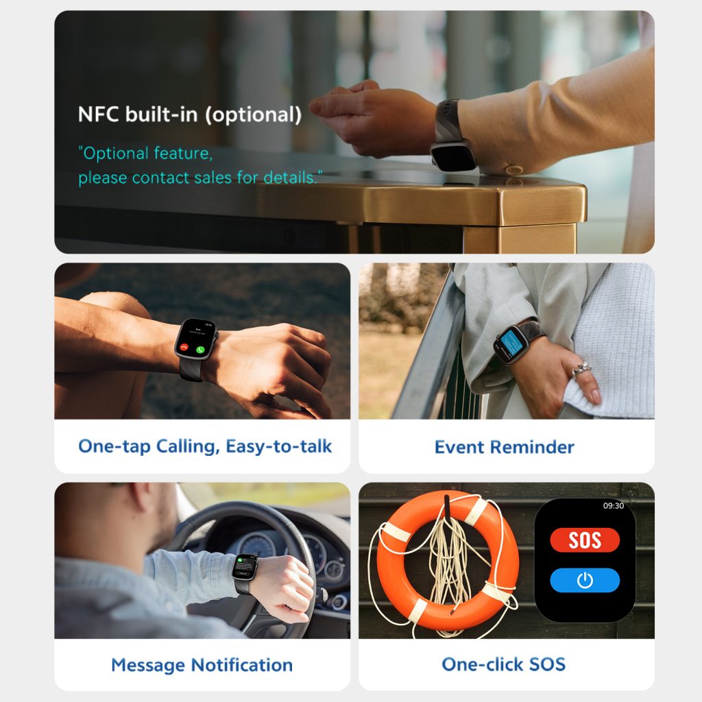 �������ǲ�(�й���)�ٷ���վ